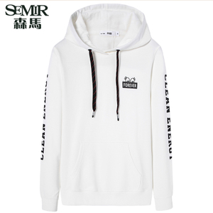 Semir/森马 12-316160001