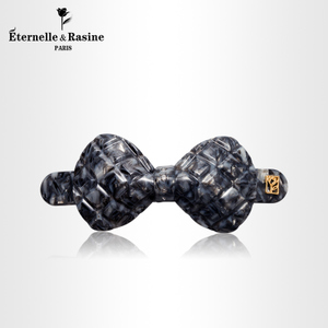 Eternelle f00408