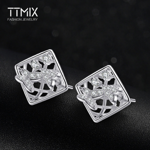 Ttmix B33129-A