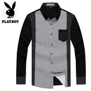 PLAYBOY ESTABLISHED 1953 bm68112