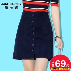 Jane Carney/简卡妮 jkn3130