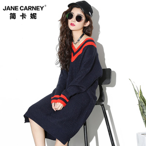 Jane Carney/简卡妮 jkn3135