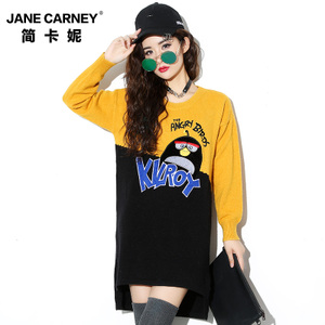 Jane Carney/简卡妮 jkn3133