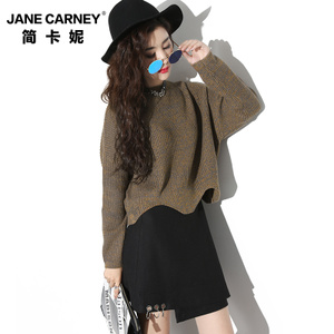 Jane Carney/简卡妮 jkn3136