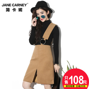 Jane Carney/简卡妮 jkn3138