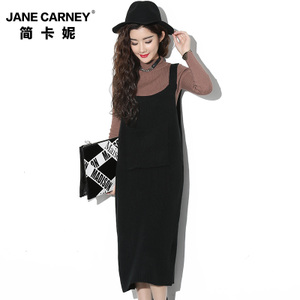 Jane Carney/简卡妮 jkn3139