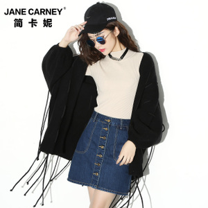Jane Carney/简卡妮 jkn3142