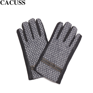 Cacuss S0055