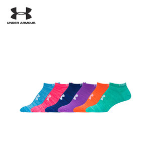 UNDER ARMOUR 1282034