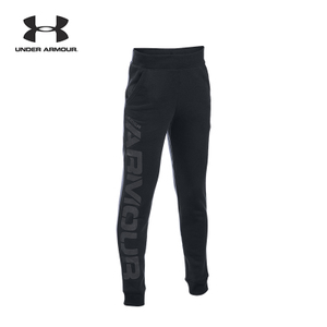 UNDER ARMOUR 1284635-001