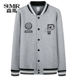 Semir/森马 12-316081102