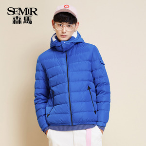 Semir/森马 10-415131008