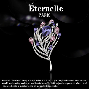 Eternelle SBL1016