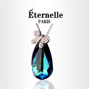 Eternelle xl00173