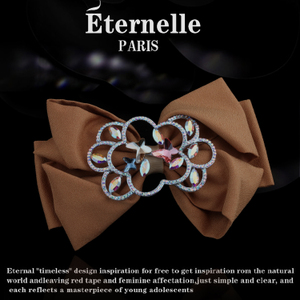 Eternelle f00180