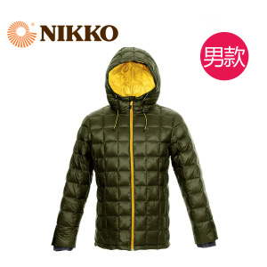 Nikko/日高 WEB-3104006-022