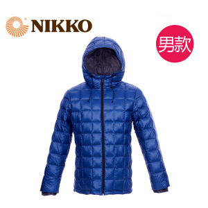 Nikko/日高 WEB-3104006-571