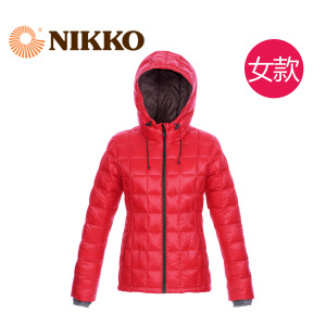 Nikko/日高 WEB-3104006-104