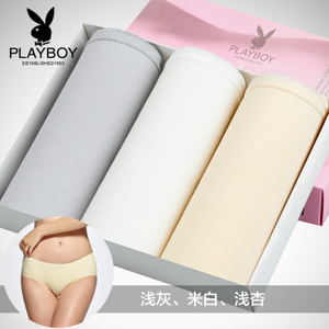 PLAYBOY/花花公子 3950