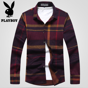 PLAYBOY ESTABLISHED 1953 ajmd78606