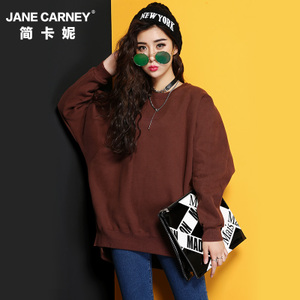 Jane Carney/简卡妮 jkn3147