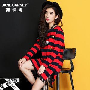 Jane Carney/简卡妮 jkn3156