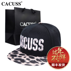 Cacuss B0141