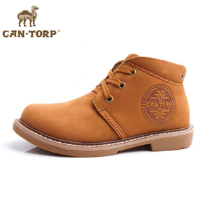 Cantorp PAIF24308