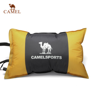Camel/骆驼 2FC4003.