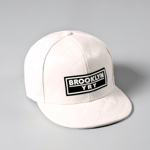 MXH-0066-BRO