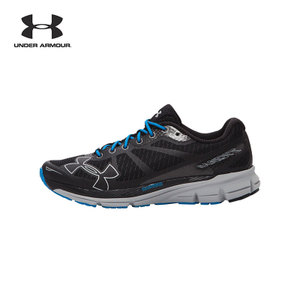 UNDER ARMOUR 1258952-001