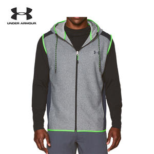 UNDER ARMOUR 1259823-035