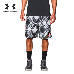 UNDER ARMOUR 1276487-002