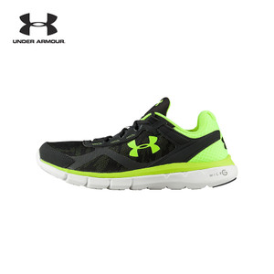 UNDER ARMOUR 1273206-016