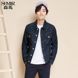 Semir/森马 19-416081101