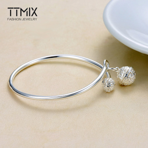 Ttmix B55036