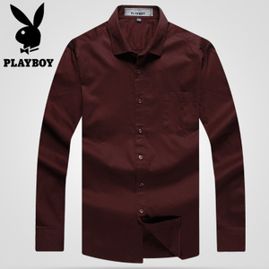 PLAYBOY ESTABLISHED 1953 pj78113