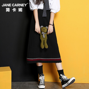 Jane Carney/简卡妮 jkn3164
