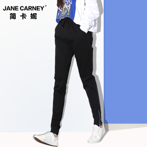 Jane Carney/简卡妮 jkn2803