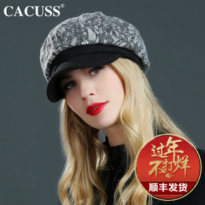 Cacuss Z0237