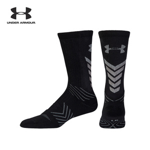 UNDER ARMOUR 1282066-001