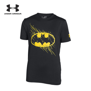 UNDER ARMOUR 1272095-001