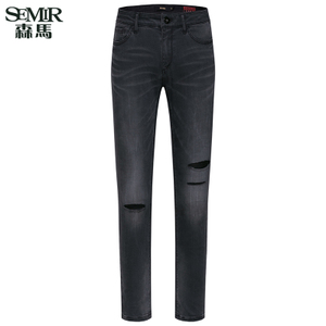 Semir/森马 19416240108