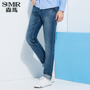 Semir/森马 10-115241907-0830