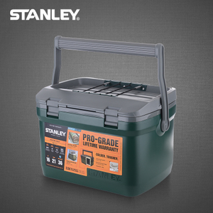 STANLEY 10-01623-005