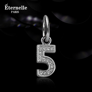 Eternelle diy00102