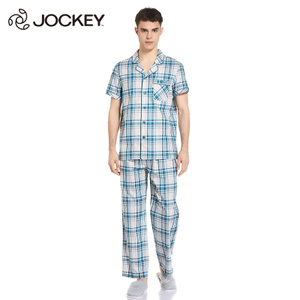 jockey JJ15622110