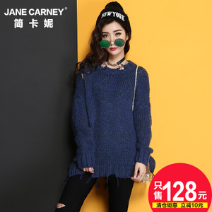 Jane Carney/简卡妮 jkn3160