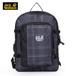 Jack wolfskin/狼爪 7484