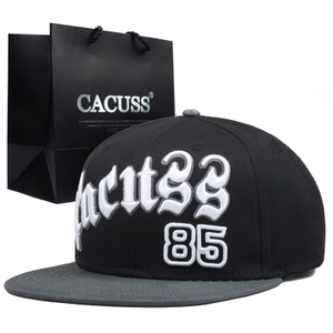 Cacuss B0113